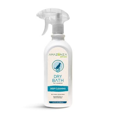 shampoo-waterless-dry-bath-pet-care-500ml-amazonia